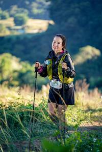 BIB: 
                            <button type="button" onclick="openModal(19021181)" class="btn btn-primary btn-sm float-right btn-popup" data-toggle="modal" data-target=".modal-high-quality">
                        <i class="fas fa-shopping-cart"></i> Add to Cart
                    </button>
                                            <button type="button" onclick="isThisMe(19021181, true)" class="btn btn-success btn-sm float-right btn-popup btn-isme hidden" data-toggle="tooltip" data-placement="bottom" title="นี่คือรูปของคุณใช่ไหม คลิกที่นี่เพื่อเอาเข้าอัลบั้ม">
                        <i class="fas fa-plus"></i> Add to album
                    </button>
                    <button type="button" onclick="isThisMe(19021181, false)" class="btn btn-warning btn-sm float-right btn-popup btn-isnotme hidden">
                        <i class="fas fa-ban"></i> Remove from album
                    </button>